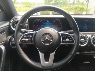 Mercedes-Benz A 180 2020 PROGRESSIVE 7G-DCT -NIGHT PACKAGE-PANORAMA-thumb-30