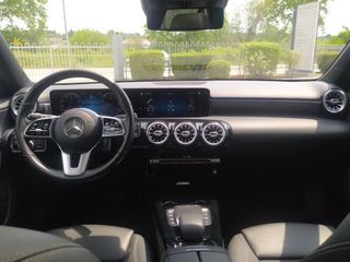 Mercedes-Benz A 180 2020 PROGRESSIVE 7G-DCT -NIGHT PACKAGE-PANORAMA-thumb-31