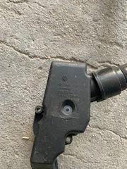 Αναπνοή κινητήρα για Volkswagen Golf`4 1.4L - 16V-thumb-1