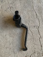 Αναπνοή κινητήρα για Volkswagen Golf`4 1.4L - 16V-thumb-2