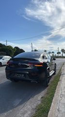 Mercedes-Benz GLC 300 2021 GLC COUPé 300 E AMG LINE 4MATIC 9G-TRONIC PLUG-IN-thumb-40