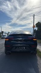 Mercedes-Benz GLC 300 2021 GLC COUPé 300 E AMG LINE 4MATIC 9G-TRONIC PLUG-IN-thumb-41