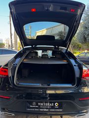 Mercedes-Benz GLC 300 2021 GLC COUPé 300 E AMG LINE 4MATIC 9G-TRONIC PLUG-IN-thumb-12