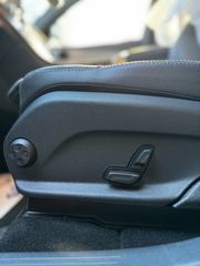 Mercedes-Benz GLC 300 2021 GLC COUPé 300 E AMG LINE 4MATIC 9G-TRONIC PLUG-IN-thumb-13
