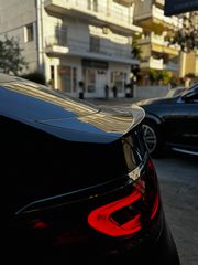 Mercedes-Benz GLC 300 2021 GLC COUPé 300 E AMG LINE 4MATIC 9G-TRONIC PLUG-IN-thumb-17