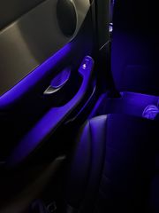 Mercedes-Benz GLC 300 2021 GLC COUPé 300 E AMG LINE 4MATIC 9G-TRONIC PLUG-IN-thumb-36