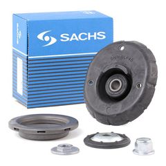 SACHS 803 023 Σετ επισκευής, βάση στήριξης γόνατου ανάρτησης CITROEN - PEUGEOT- DS