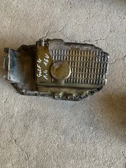 Λεκάνη λαδιού για Volkswagen Golf`4 1.4L - 16V