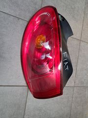 Fiat Bravo 2007-2014 φανάρι πίσω δεξιό