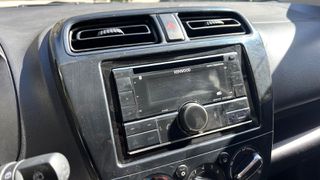 Mitsubishi Space Star 2022 1.2 Invite Radio (EL820)-thumb-13