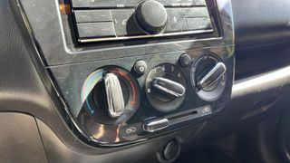 Mitsubishi Space Star 2022 1.2 Invite Radio (EL820)-thumb-14