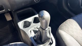 Mitsubishi Space Star 2022 1.2 Invite Radio (EL820)-thumb-15