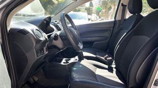 Mitsubishi Space Star 2022 1.2 Invite Radio (EL820)-thumb-10