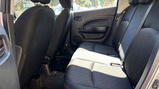 Mitsubishi Space Star 2022 1.2 Invite Radio (EL820)-thumb-16