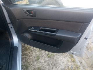 Hyundai Getz 2008 FACELIFT 1100-4ΠΟΡΤΕΣ-ΔΕΡΜΑ-thumb-20