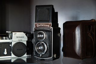 ROLLEICORD-thumb-1