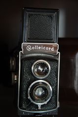 ROLLEICORD-thumb-2