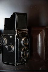 ROLLEICORD-thumb-3