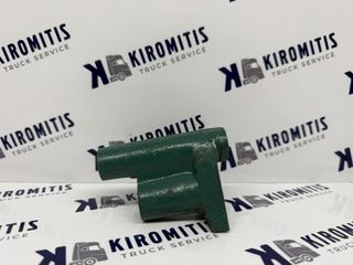 ΒΑΣΗ AIRCONDITION