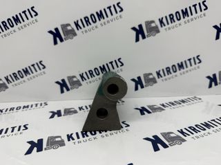 ΒΑΣΗ AIRCONDITION-thumb-1