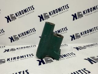 ΒΑΣΗ AIRCONDITION-thumb-2