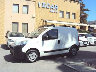 Fiat Fiorino 2017 1.3 MULTI JET DIESEL