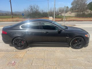 Jaguar XF 2013-thumb-2
