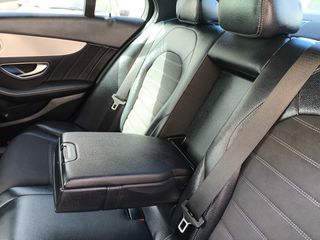 Mercedes-Benz C 200 2019 AMG EQ BOOST 9G-TRONIC ΕΛΛΗΝΙΚΟ MILD HYBRID-thumb-67