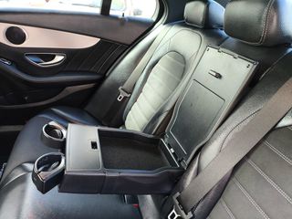 Mercedes-Benz C 200 2019 AMG EQ BOOST 9G-TRONIC ΕΛΛΗΝΙΚΟ MILD HYBRID-thumb-68