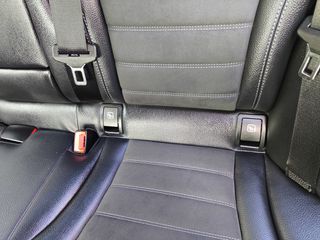 Mercedes-Benz C 200 2019 AMG EQ BOOST 9G-TRONIC ΕΛΛΗΝΙΚΟ MILD HYBRID-thumb-69