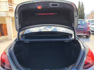 Mercedes-Benz C 200 2019 AMG EQ BOOST 9G-TRONIC ΕΛΛΗΝΙΚΟ MILD HYBRID-thumb-70