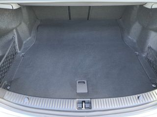 Mercedes-Benz C 200 2019 AMG EQ BOOST 9G-TRONIC ΕΛΛΗΝΙΚΟ MILD HYBRID-thumb-71