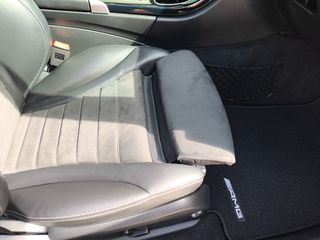 Mercedes-Benz C 200 2019 AMG EQ BOOST 9G-TRONIC ΕΛΛΗΝΙΚΟ MILD HYBRID-thumb-77