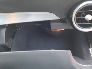 Mercedes-Benz C 200 2019 AMG EQ BOOST 9G-TRONIC ΕΛΛΗΝΙΚΟ MILD HYBRID-thumb-79