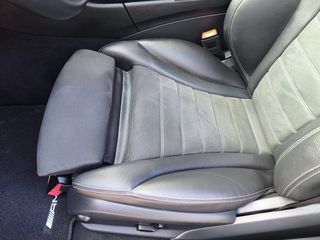 Mercedes-Benz C 200 2019 AMG EQ BOOST 9G-TRONIC ΕΛΛΗΝΙΚΟ MILD HYBRID-thumb-36