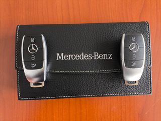Mercedes-Benz C 200 2019 AMG EQ BOOST 9G-TRONIC ΕΛΛΗΝΙΚΟ MILD HYBRID-thumb-80
