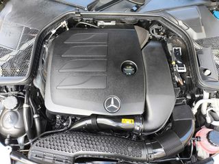 Mercedes-Benz C 200 2019 AMG EQ BOOST 9G-TRONIC ΕΛΛΗΝΙΚΟ MILD HYBRID-thumb-27
