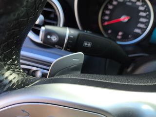 Mercedes-Benz C 200 2019 AMG EQ BOOST 9G-TRONIC ΕΛΛΗΝΙΚΟ MILD HYBRID-thumb-43