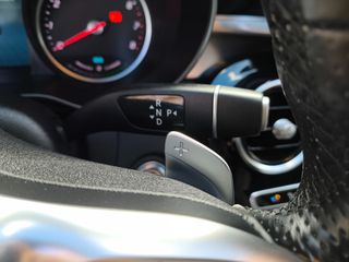 Mercedes-Benz C 200 2019 AMG EQ BOOST 9G-TRONIC ΕΛΛΗΝΙΚΟ MILD HYBRID-thumb-44