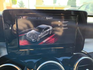 Mercedes-Benz C 200 2019 AMG EQ BOOST 9G-TRONIC ΕΛΛΗΝΙΚΟ MILD HYBRID-thumb-59