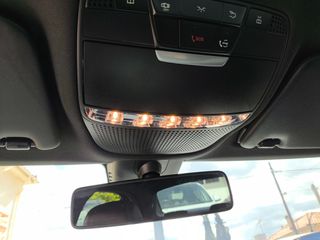 Mercedes-Benz C 200 2019 AMG EQ BOOST 9G-TRONIC ΕΛΛΗΝΙΚΟ MILD HYBRID-thumb-63