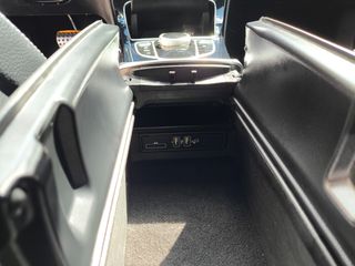 Mercedes-Benz C 200 2019 AMG EQ BOOST 9G-TRONIC ΕΛΛΗΝΙΚΟ MILD HYBRID-thumb-55