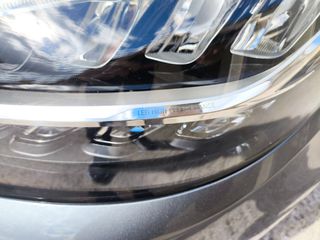 Mercedes-Benz C 200 2019 AMG EQ BOOST 9G-TRONIC ΕΛΛΗΝΙΚΟ MILD HYBRID-thumb-25