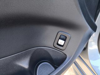 Mercedes-Benz C 200 2019 AMG EQ BOOST 9G-TRONIC ΕΛΛΗΝΙΚΟ MILD HYBRID-thumb-32