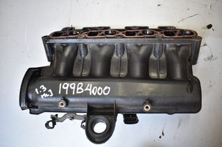 ΠΟΛΛΑΠΛΗ ΕΙΣΑΓΩΓΗΣ  1.3cc MLJ FIAT-OPEL-ALFA ROMEO ( 55230898)