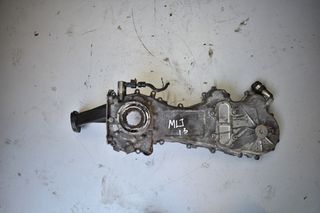 ΚΑΘΡΕΠΤΗΣ ΚΙΝΗΤΗΡΑ   1.3cc MLJ FIAT-OPEL-ALFA ROMEO ΜΕ ΒΑΛΒΙΔΑ