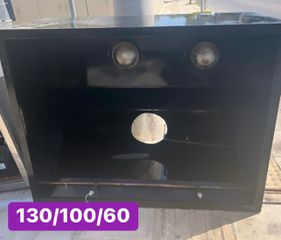 Μεταχειρισμένη φούσκα ‼️-thumb-11