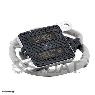 82.3072 VITESCO NOX SENSOR