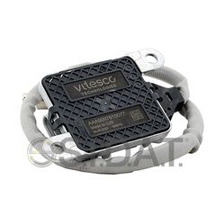 82.3072 VITESCO NOX SENSOR