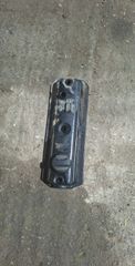 ΨΕΥΤΟΚΑΠΑΚΟ volkswagen caddy 1900 diesel '99mod